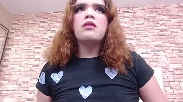 Pearl Michelts online show from February 2026 12:42:02 PM