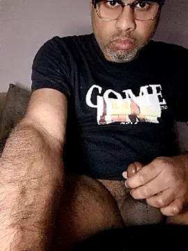 desi black cock online show from December 2024 04:11:01 AM
