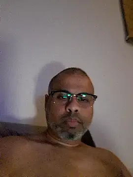 desi black cock online show from December 2024 09:53:02 AM