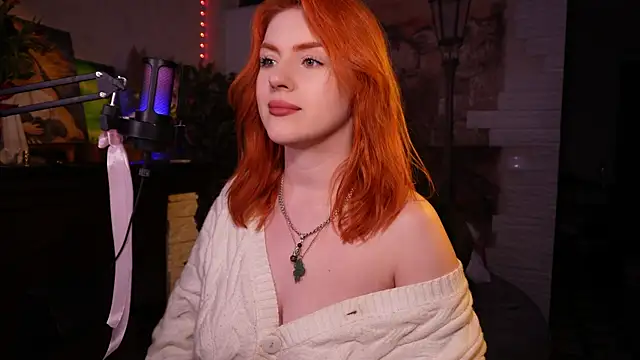 Chriss Fox online show from March 2025 03:19:01 PM