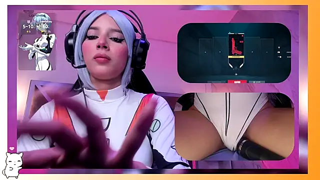 SweetieCloe  online show from March 2026 09:08:01 PM