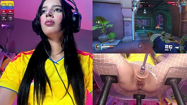SweetieCloe  online show from July 2026 01:50:02 PM