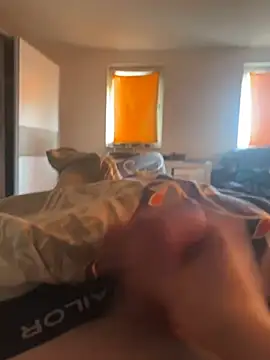 sollzii online show from January 2025 01:43:01 PM