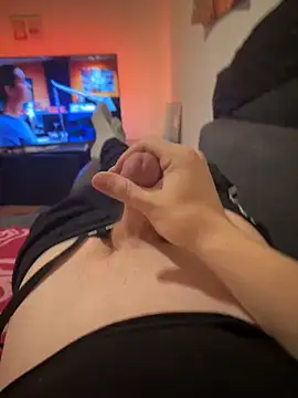 sollzii online show from February 2025 05:18:01 PM