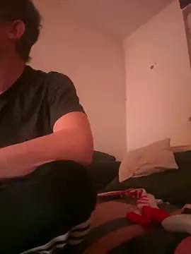 sollzii online show from March 2025 12:31:01 AM