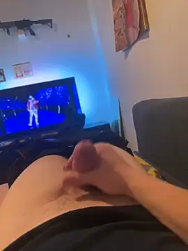 sollzii online show from March 2025 10:04:02 PM