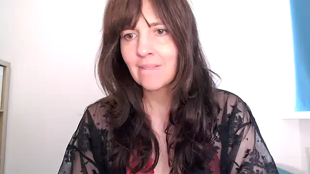 Ella Next Door online show from February 2026 12:13:02 PM