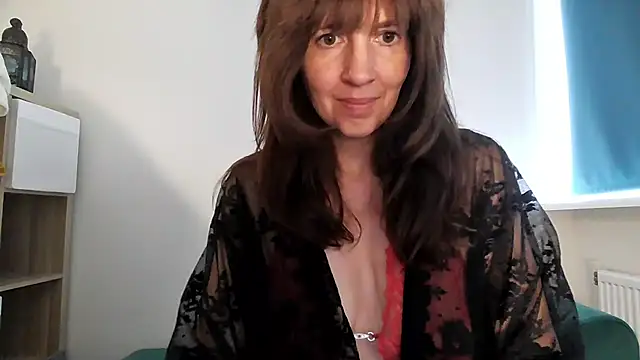 Ella Next Door online show from June 2026 10:06:02 AM