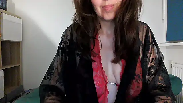 Ella Next Door online show from June 2026 10:12:02 PM