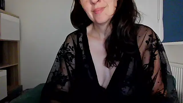 Ella Next Door online show from July 2026 09:08:01 PM