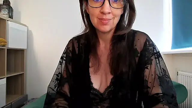 Ella Next Door online show from July 2026 06:48:02 AM