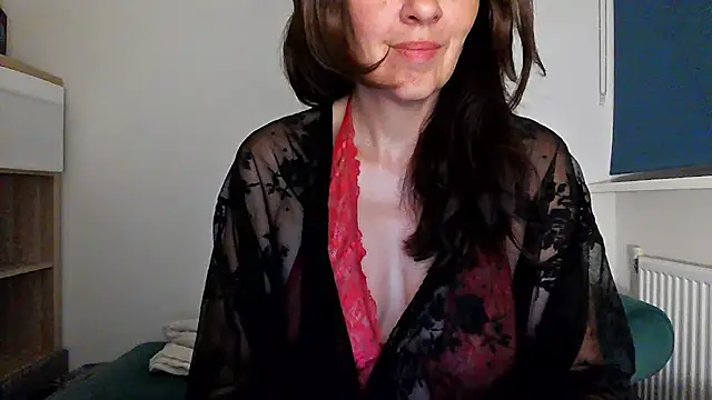 Ella Next Door online show from July 2026 09:54:01 PM