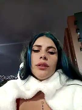 Baby-buu1002 online show from December 2024 06:09:02 AM