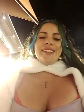 Baby-buu1002 online show from January 2025 01:21:02 AM