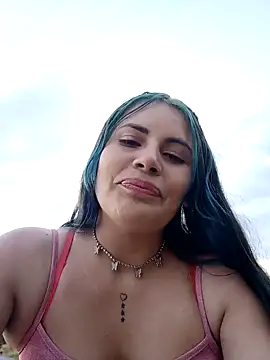 Baby-buu1002 online show from January 2025 11:07:01 PM