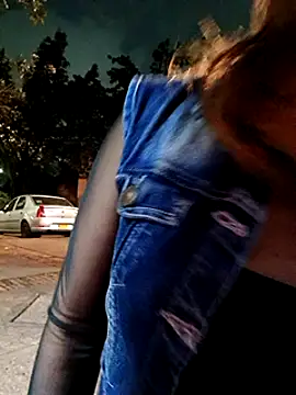 Baby-buu1002 online show from March 2025 02:29:01 AM