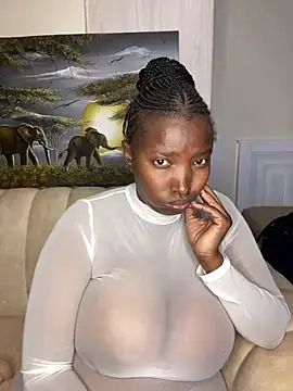 Naughty-sonia2 online show from February 2025 07:34:01 PM