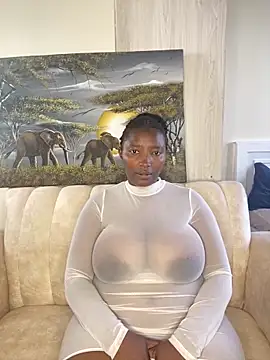 Naughty-sonia2 online show from February 2025 01:44:01 PM