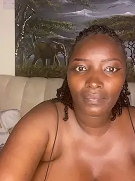 Naughty-sonia2 online show from February 2025 08:34:02 PM