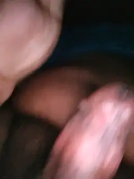 Casablancabig online show from March 2025 12:19:01 AM