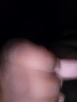 Casablancabig online show from February 2026 12:03:01 AM