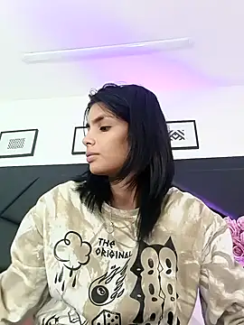 DeuxGold online show from November 2025 03:05:02 AM