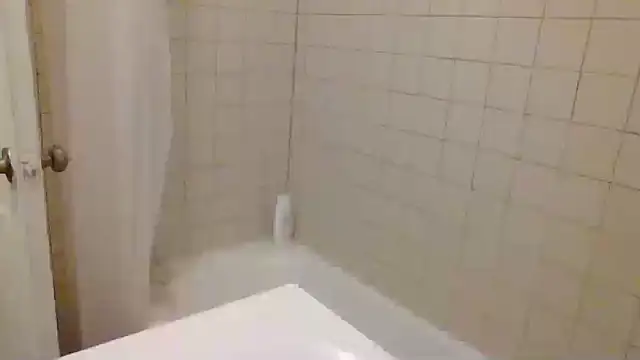 AllLeggs online show from December 2024 05:09:02 AM