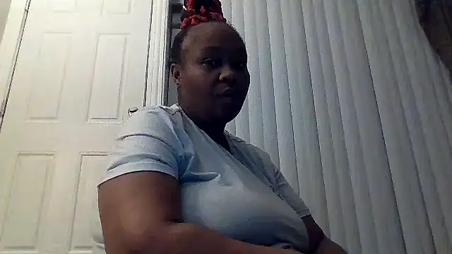 AllLeggs online show from March 2025 04:02:02 AM