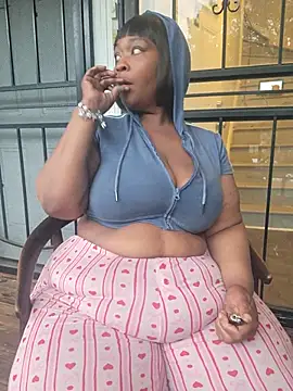 AllLeggs online show from July 2026 11:06:01 AM