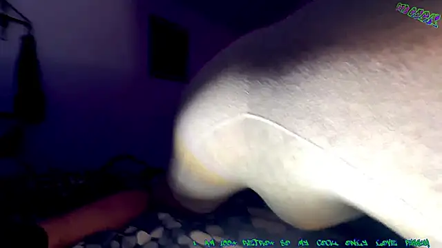 Deutscher Gro8schwanz 88 online show from February 2025 04:25:02 AM