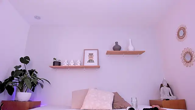  Dahiana online show from February 2025 02:26:02 AM