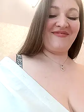 Snapshot of Nataly_cute chatting on March 2025 02:30:02 AM Nataly cute online show from March 2025 02:30:02 AM