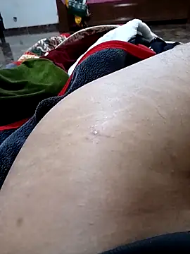 SambaedViewer online show from March 2026 04:25:01 PM