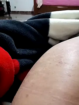 SambaedViewer online show from March 2026 09:22:02 PM