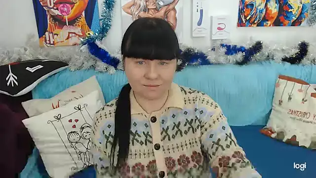 Snapshot of Sexy_MALIKKA chatting on January 2026 08:07:01 AM Sexy MALIKKA online show from January 2026 08:07:01 AM