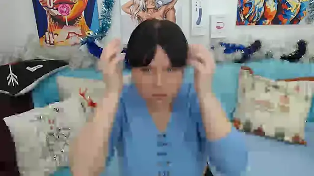 Snapshot of Sexy_MALIKKA chatting on January 2026 08:38:02 AM Sexy MALIKKA online show from January 2026 08:38:02 AM