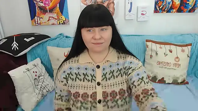 Snapshot of Sexy_MALIKKA chatting on January 2026 05:44:01 AM Sexy MALIKKA online show from January 2026 05:44:01 AM