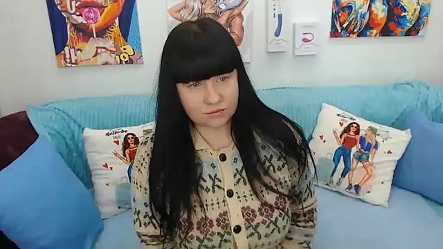 Snapshot of Sexy_MALIKKA chatting on February 2026 03:33:02 AM Sexy MALIKKA online show from February 2026 03:33:02 AM