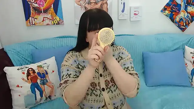 Snapshot of Sexy_MALIKKA chatting on March 2026 12:27:02 AM Sexy MALIKKA online show from March 2026 12:27:02 AM