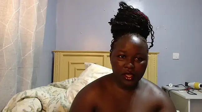 Kim nasty online show from January 2025 08:45:02 AM