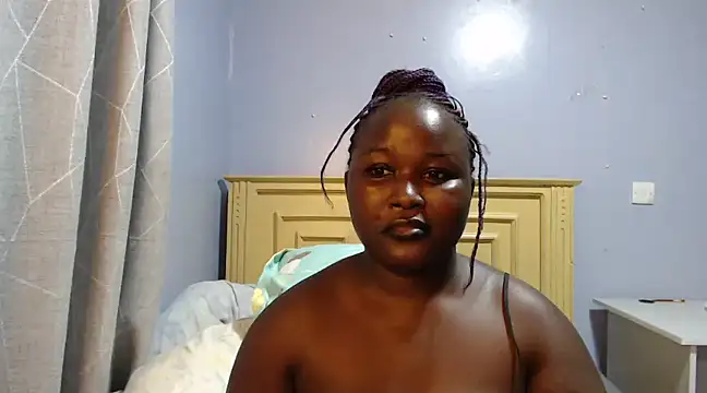 Kim nasty online show from January 2025 05:49:02 PM