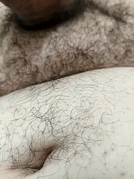 pedopedopedo online show from December 2025 01:48:02 AM