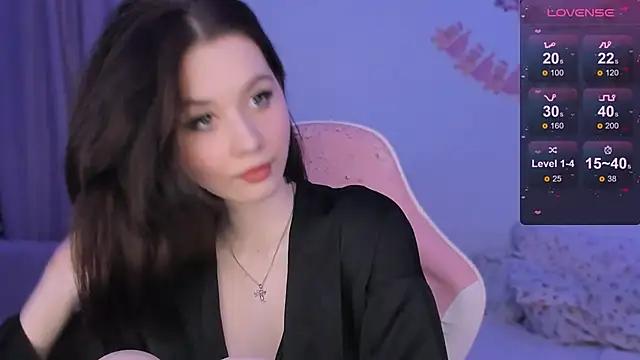 CoddleWeeper  online show from February 2026 01:05:02 PM