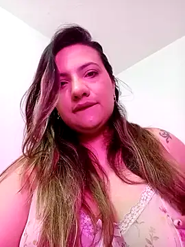 Snapshot of lilith_eve28 chatting on February 2026 10:45:02 AM lilith eve28 online show from February 2026 10:45:02 AM