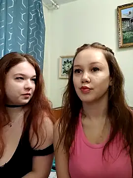  AnMiss  online show from March 2025 09:40:02 AM