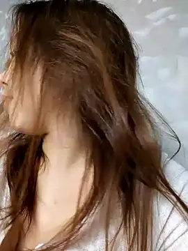  AnMiss  online show from March 2025 04:03:02 PM