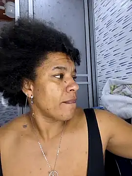 Selket11 online show from January 2025 09:26:02 PM