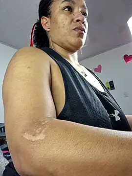 Selket11 online show from November 2025 02:01:01 PM