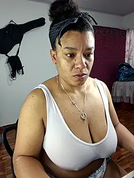 Selket11 online show from November 2025 11:34:02 AM