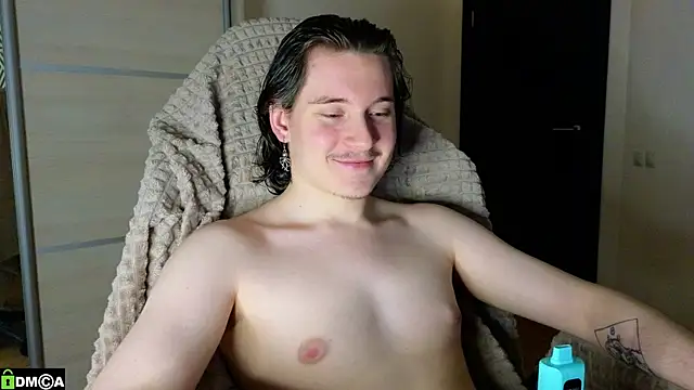 MoreRealAlex online show from January 2026 08:56:01 PM